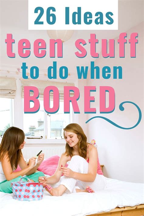 What to do when bored with friends. Things To Know About What to do when bored with friends. 